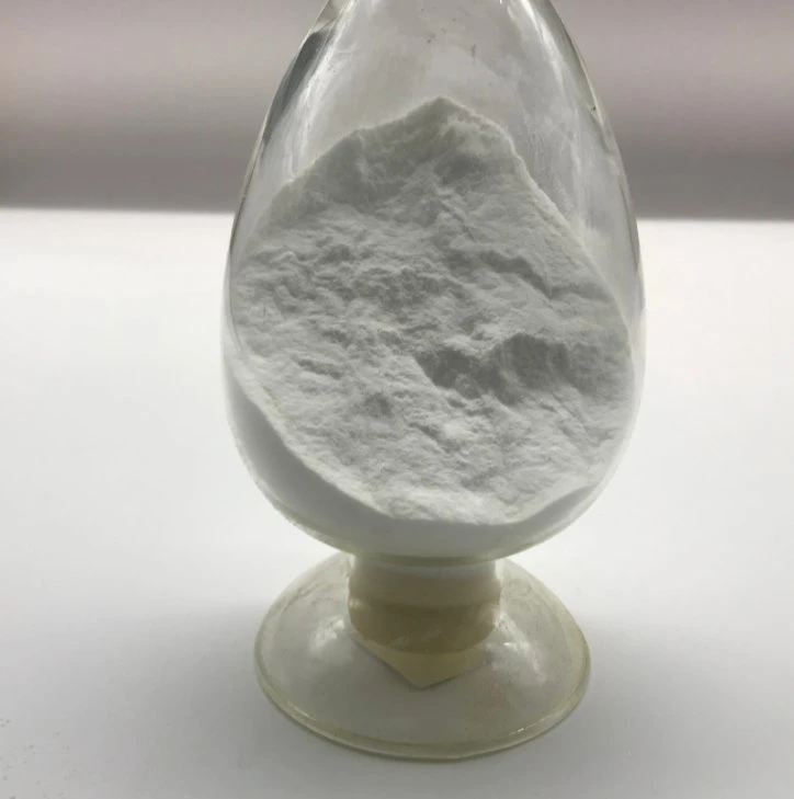 Cosmetics and Food Grade Sodium Hyaluronate 9067-32-7