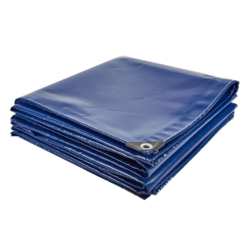 1000d*1000d 18*18, Matte Surface PVC Coated Tarpaulin