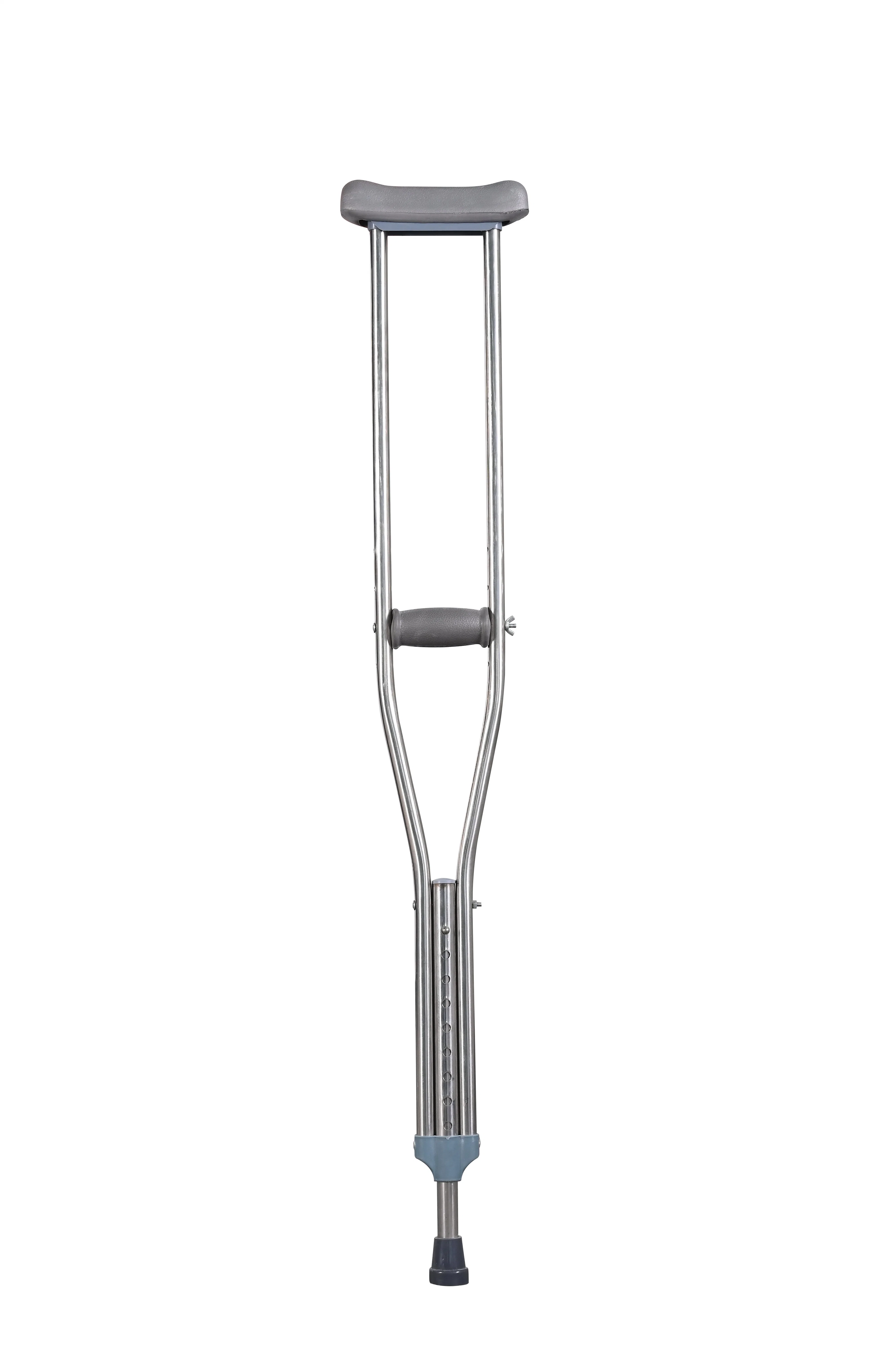 High quality/High cost performance Medical Equipment Walking Stick Waling Aids Cruthes