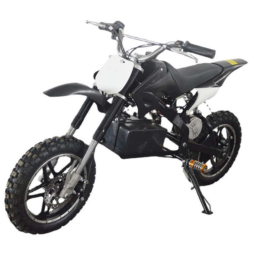 Electric Motorcycle Adult Motorcycles for Scooter Kids Bicycle Bike High Racing 3 Dirt Motor Speed EU Electric_Motorcycle_China