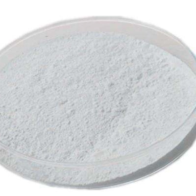 Tianjia Food Grade Manufacturer Low Price Sodium Trisodium Phosphate STPP