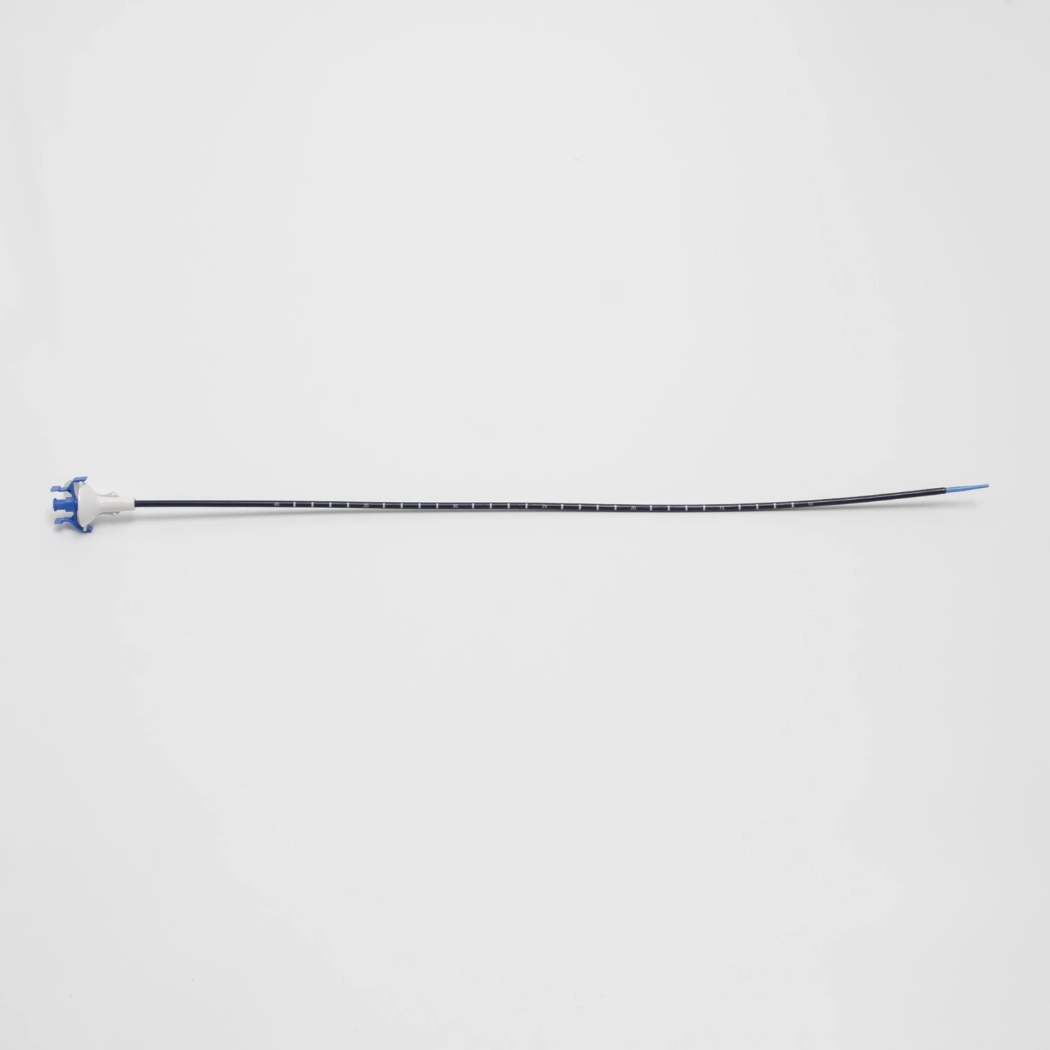 Medical Disposable Endoscopic Surgery Use Ureteral Access Sheath for Urology