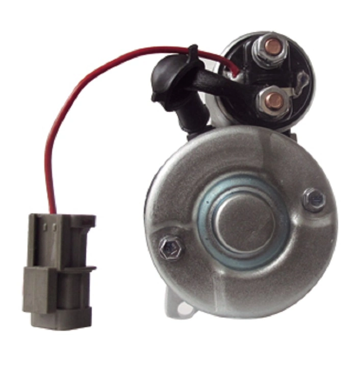 High Performance Auto Starter Motor for Japan Cars 23300-03j05 23300-03j00 Yh-Stnskc003 23300-52h00