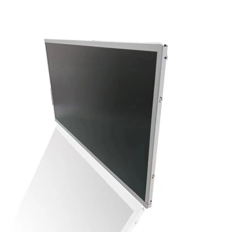 21.5 Inch Digital Signage Advertising Display Media Player Touch Screen Information Backlight LCD Display