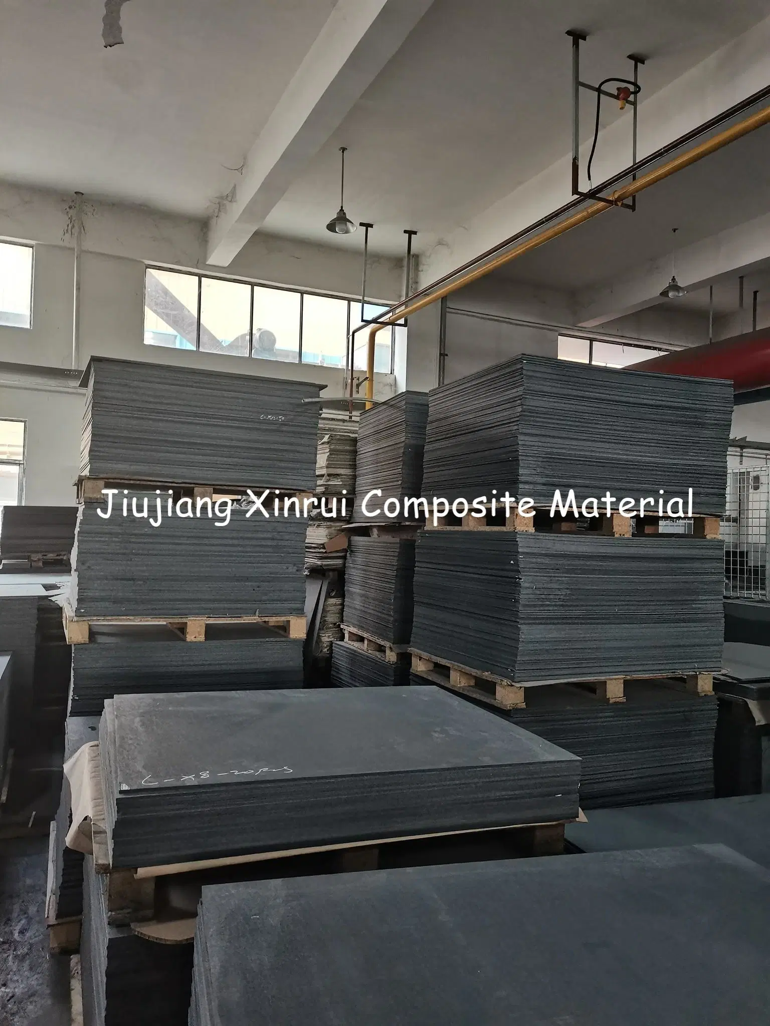 Epoxy Resin Black Durostone Sheet for SMT Fixture, Black Durostone Pallet for Wave Soldering and Reflow Soldering, Wave Soldering Pallets Material