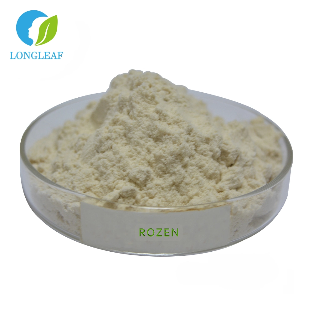 Supply Mung Bean Protein Peptide Powder