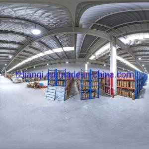 Hot Transfer Film for Daily Articles