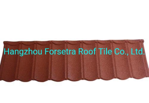 Long Lasting Metal Roofs Life Span 30 to 50 Years Roofing Material