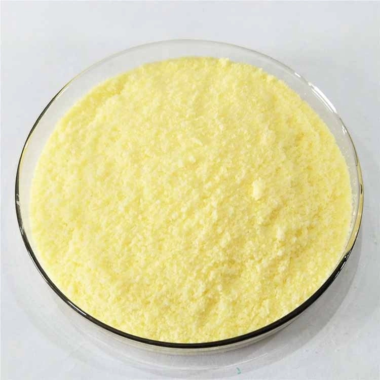 Wholesale/Supplier Production of Agricultural Water Soluble Fertilizer 100% Water Soluble NPK 19-19-19 Fertilizer