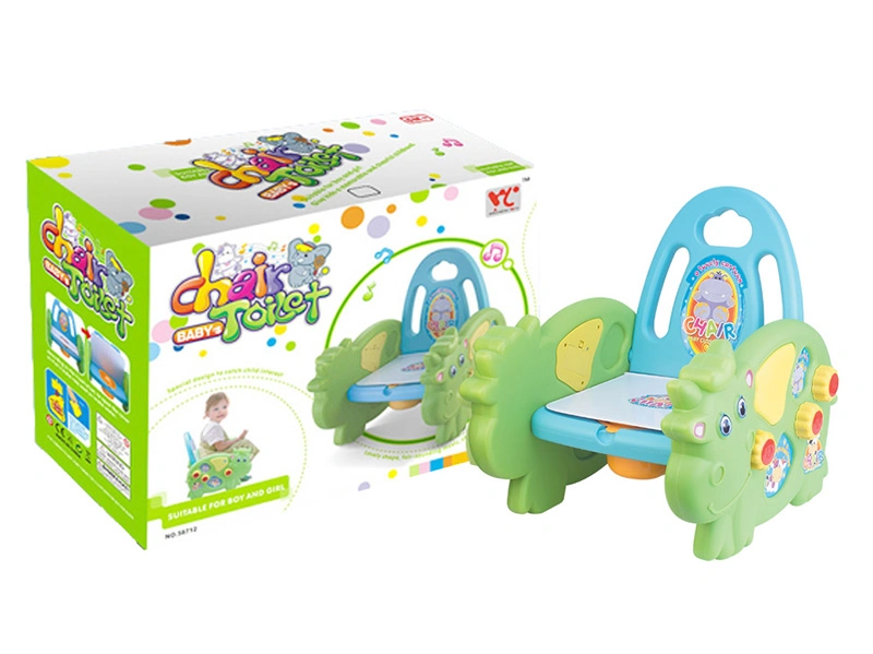 Baby Produkte Baby Porable Bequemes Faltbares Babybett