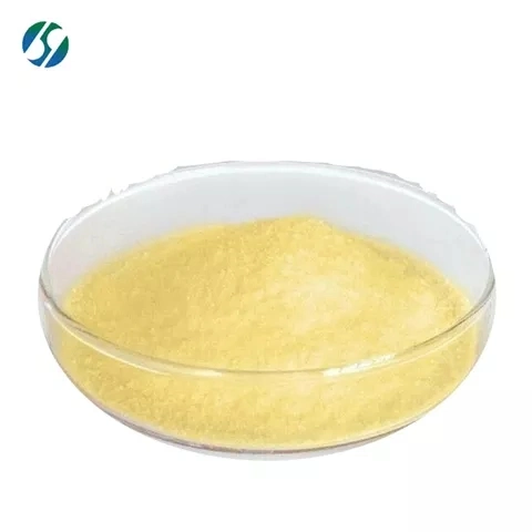 Anthraquinone CAS 84-65-1