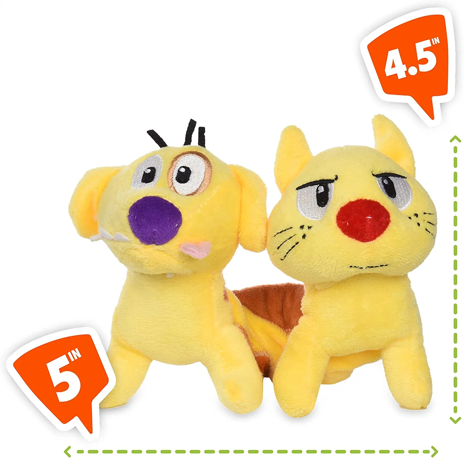 Promoção grossista personalizado de Plush Soft Brinquedos de qualidade animal recheadas Toy na mascote suéter crianças brinquedo via sedex BSCI ISO9001