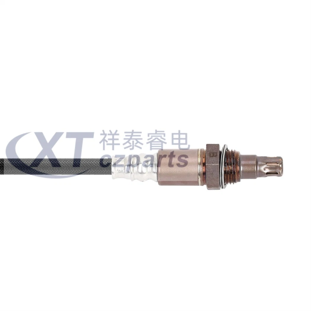 234-9040 Auto Car Parts Oxygen Sensor 2349040 for Honda