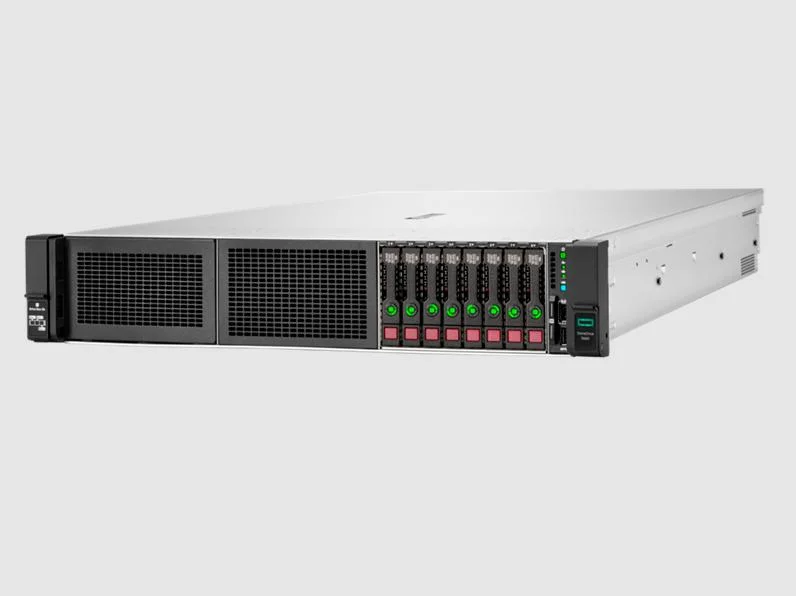 Super Quality Hpe Storeonce 5660 Storage Computer Server