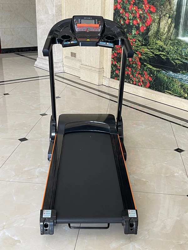 Best Foldable Treadmill for Sale Home Treadmills