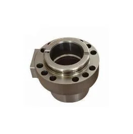 CNC Metal torno OEM rosca de carburo de tungsteno de forma personalizada inoxidable Acero