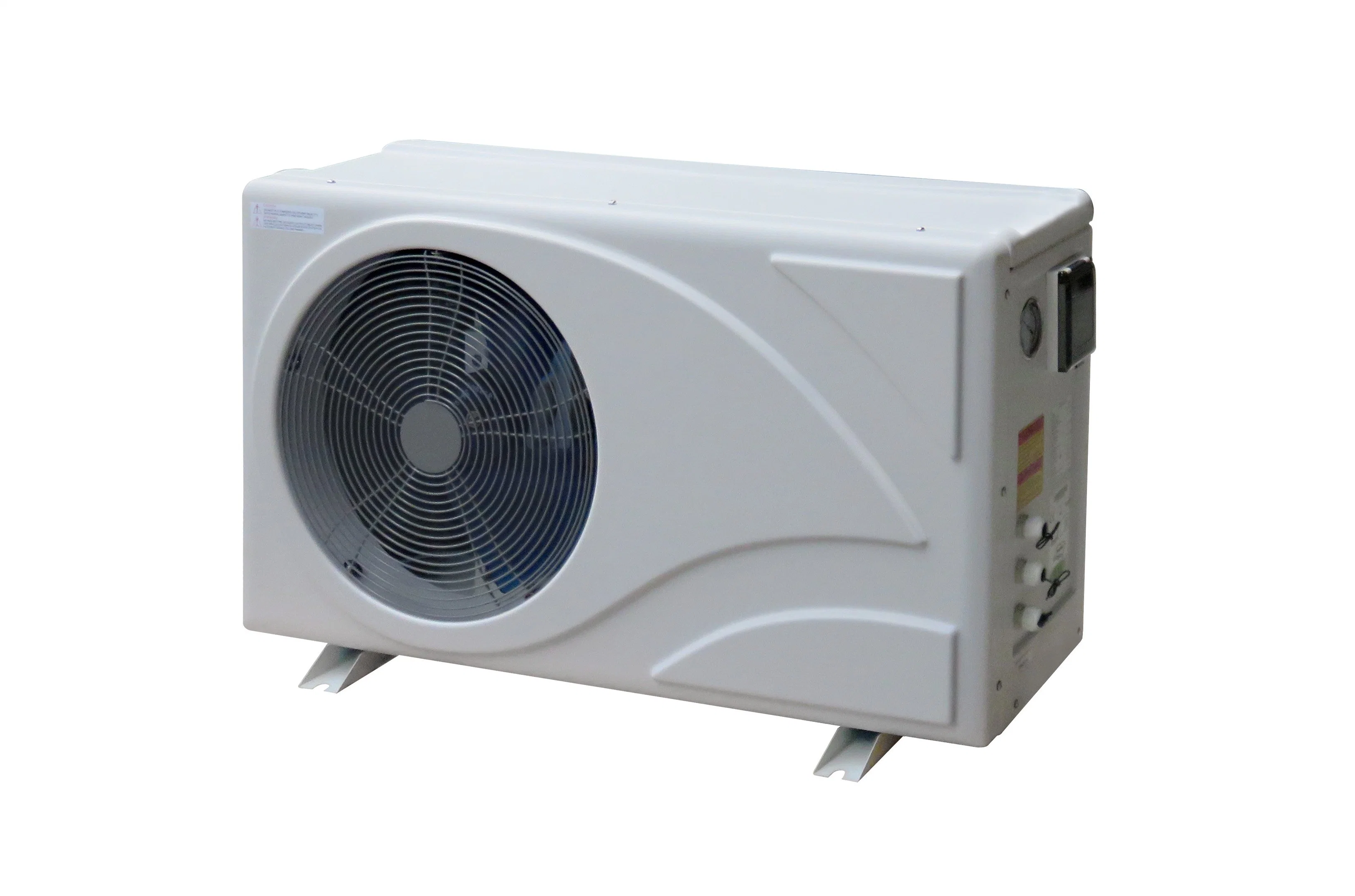 11kw Swimming Pool Heat Pump SPA Heat Pump Water Heater for Home