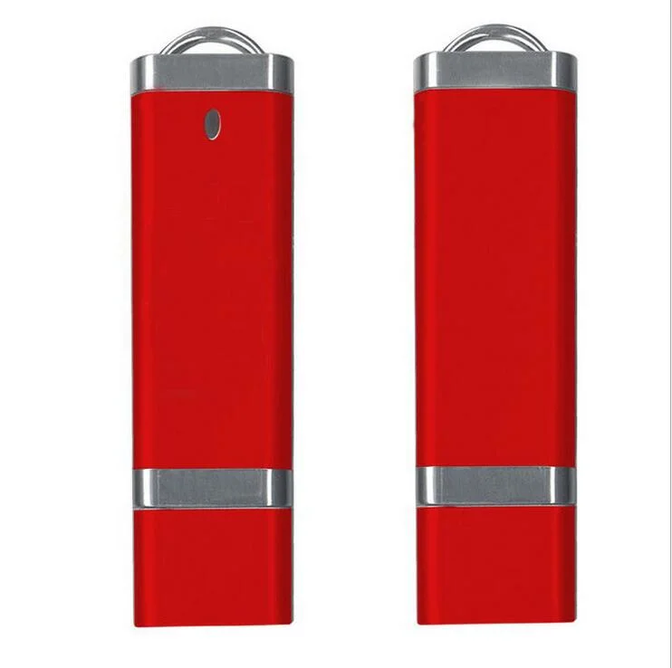 USB 2,0 USB-Flash-Laufwerk mit schneller Geschwindigkeit, Pendrive