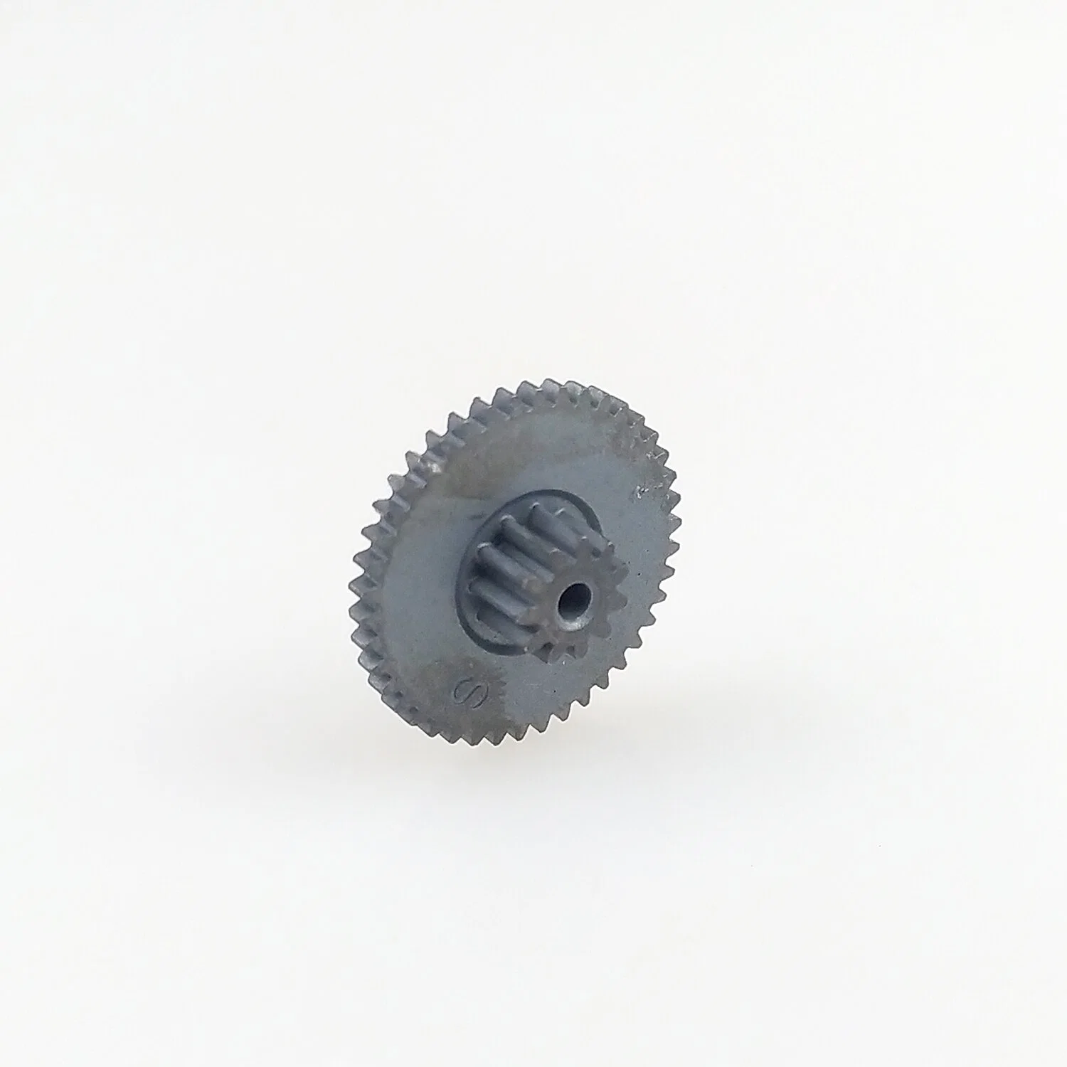 China Supplier Hot Sale Powder Metallurgy Motor Gear Parts Powder Metallurgy Gear