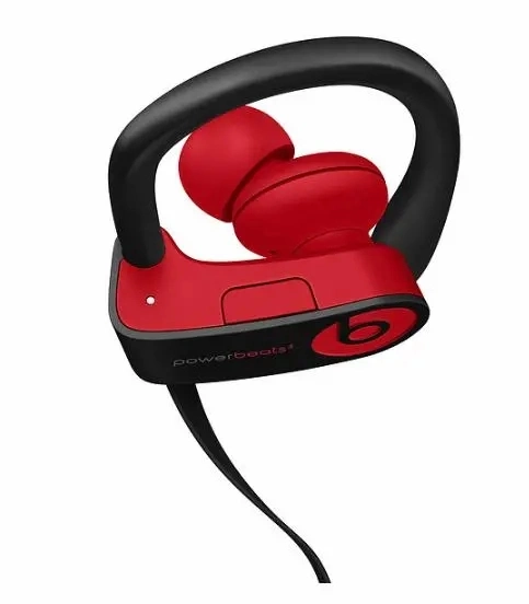 Écouteurs Beats3 Casque sans fil Bluetooth pour téléphone mobile