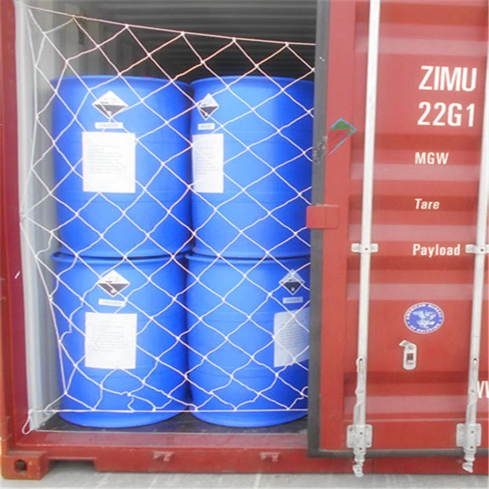 99% Purity Synthetic Rubber Softener Diglycerol for Emulsifier CAS 627-82-7