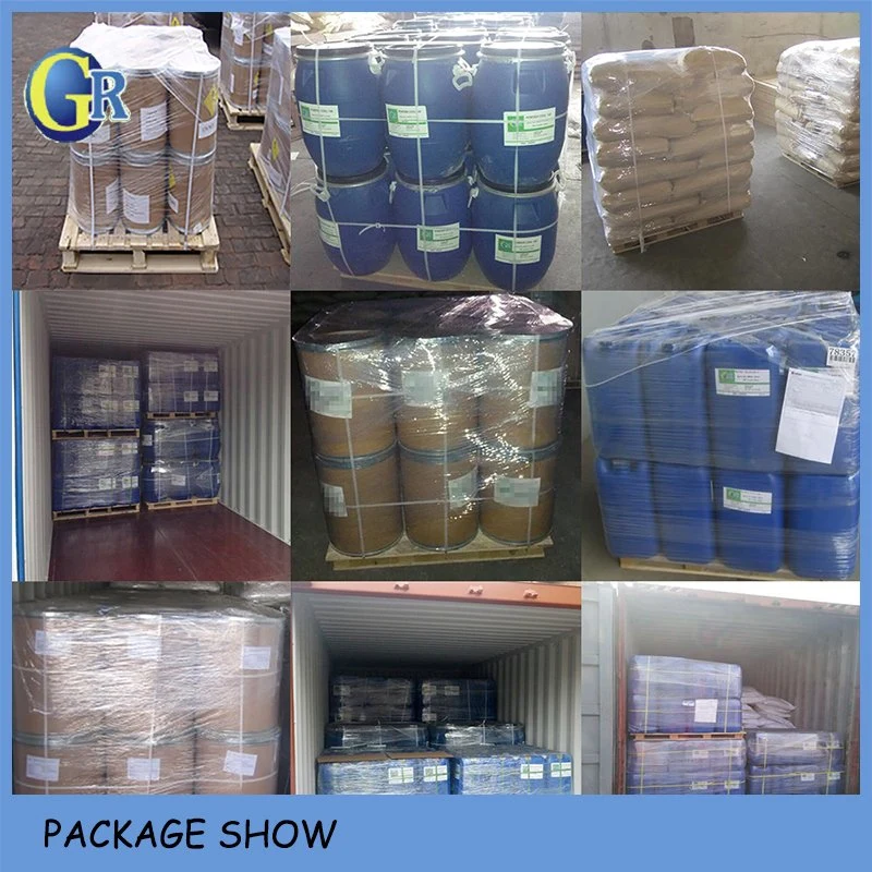 Textile Chemicals Auxiliaries Soaping Wash After Reactive Dyes Dyeing Soaping Agent Gr-F103