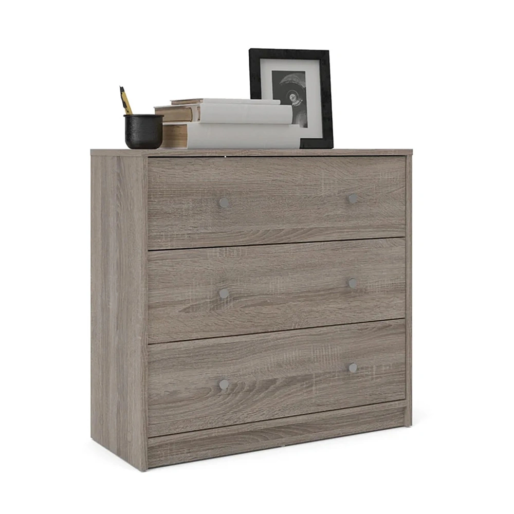 Simple Design Modern Style Living Room Bedroom Home Furniture Locker Drawer Chest