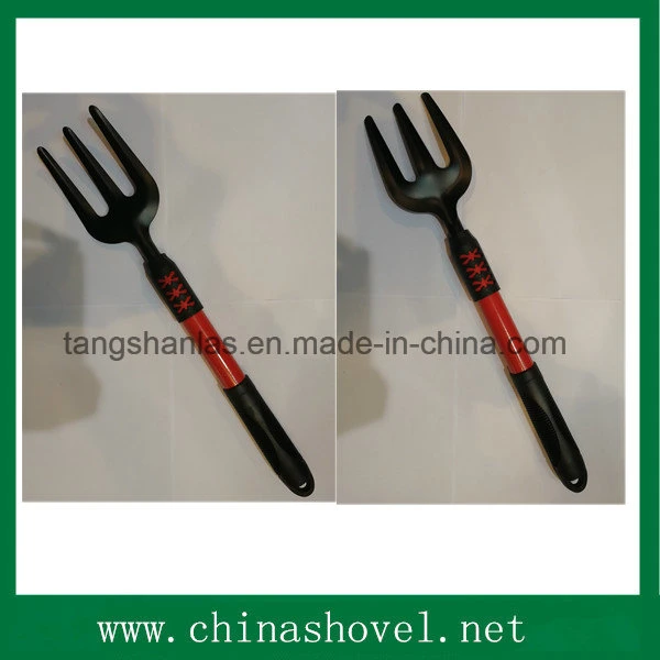 Small Garden Tool Hand Tool