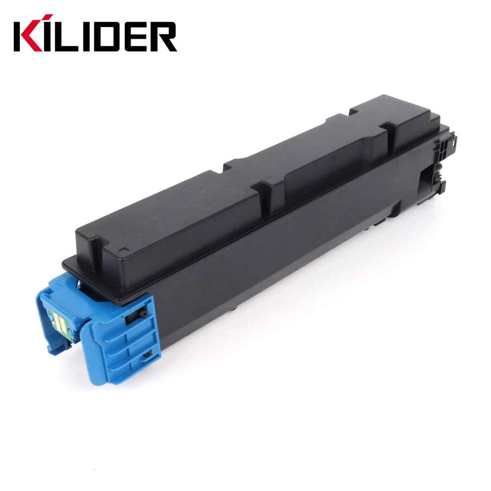 Tk-5380 New Product Compatible Toner Cartridge for Kyocera Use PA4000cx/Ma4000cifx