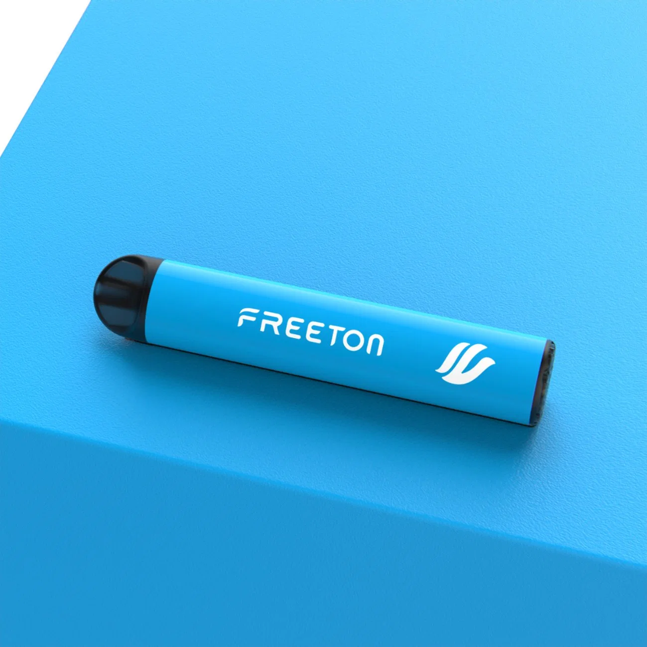 Mayorista/Proveedor de fábrica 1500 inhalaciones Ecig desechables FREETON D18 Vape Pen