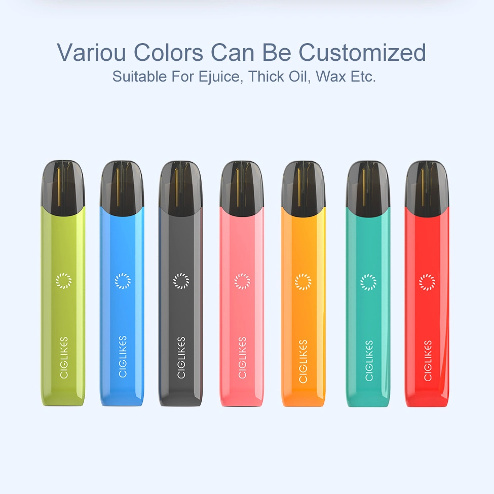 Pure Puff Taste Portable H3 Rechargeable Disposable Vape Pen Wholesale Online Shopping Mini Electric Hookah