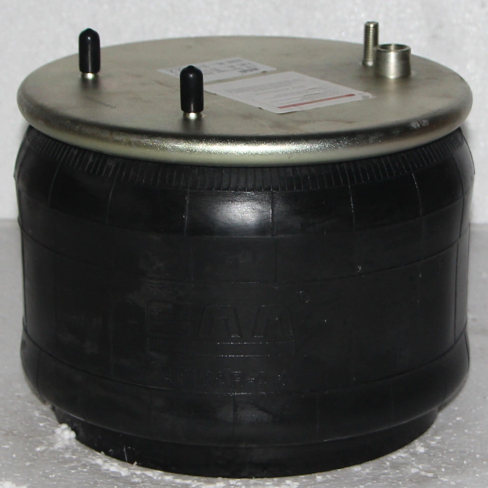 Eaa Rubber Air Spring Air Bag E8722