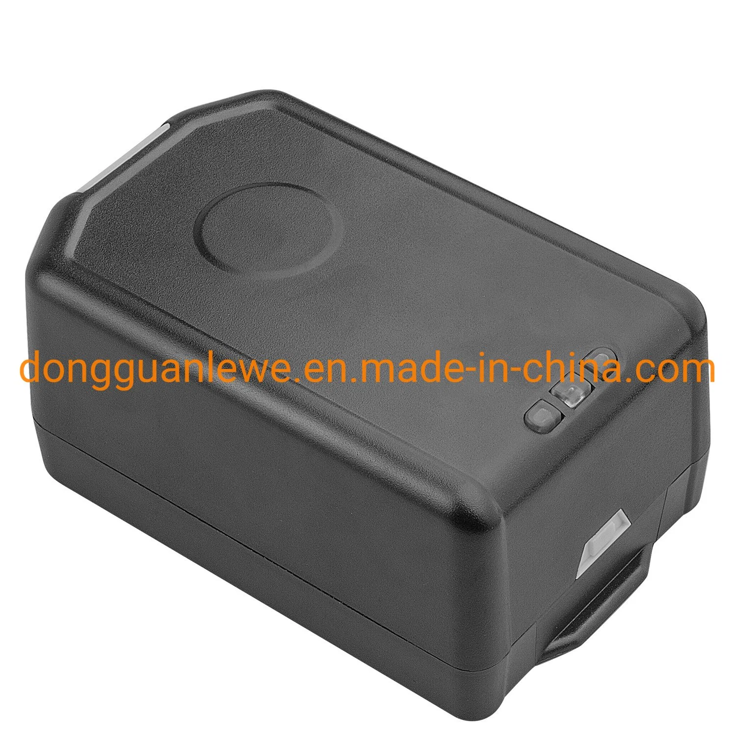 Wholesale/Supplier 20V 5000mAh Bh03100 Replacement Vacuum Cleaner Battery for Hoover Bh03100 Bh03120 Bh03200 Bh04000 12414123