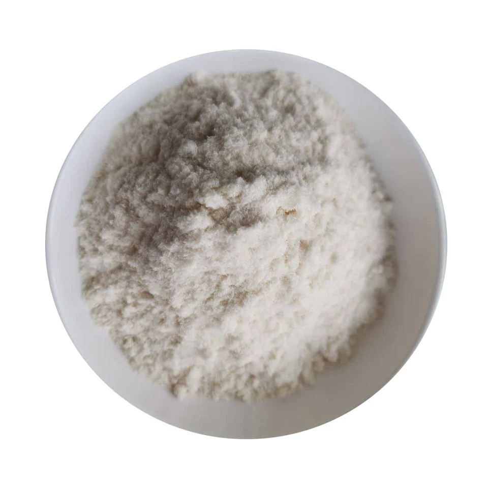 High quality/High cost performance  99% Zro2 Zirconium Dioxide Powder CAS 1314-23-4