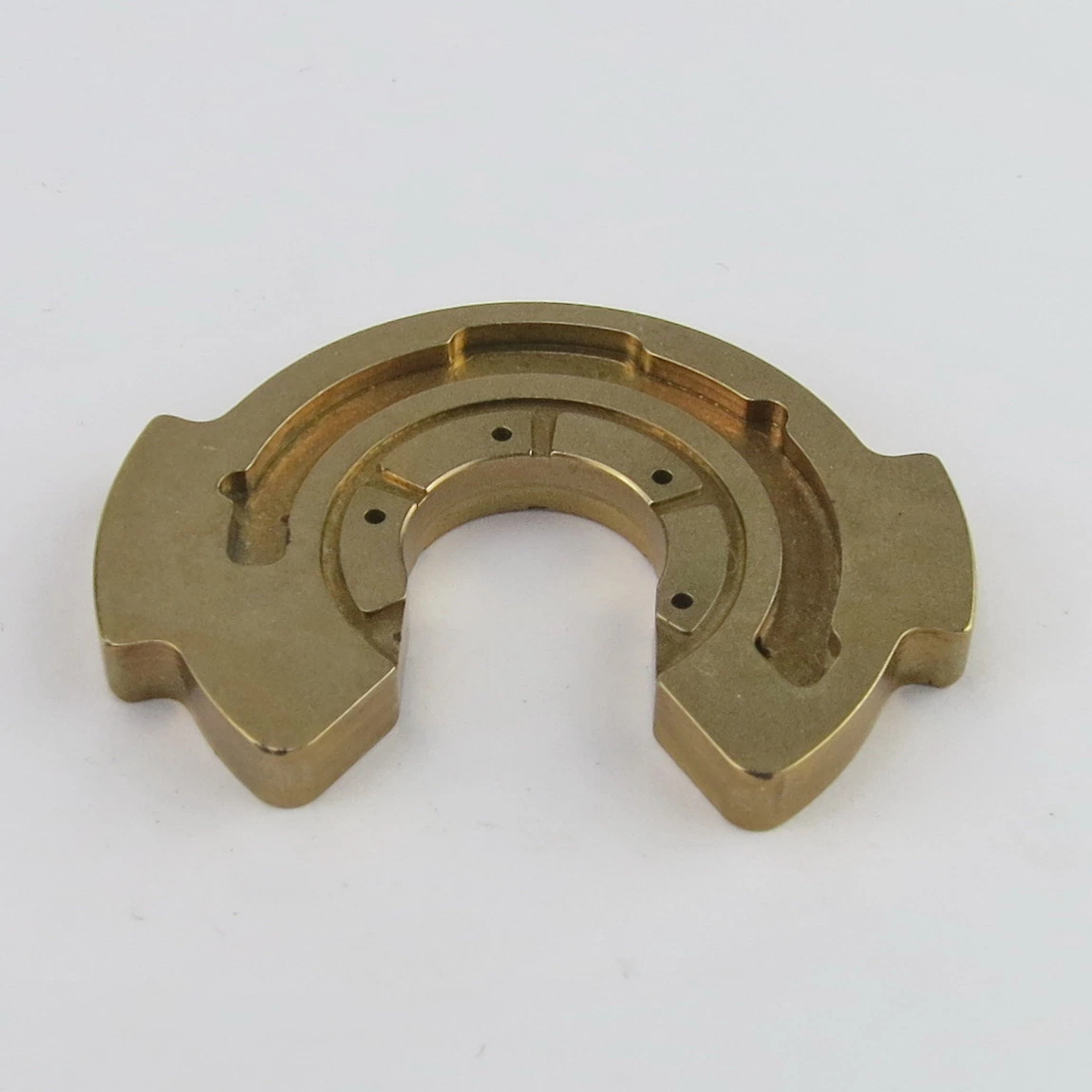 Gt35 Turbocharger Part Thrust Bearing