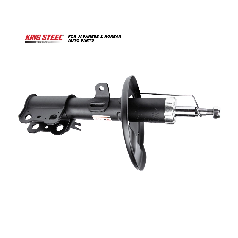 Kingsteel Top Sale Auto Suspension Systems Shock Absorber for Toyota Camry 1996-2001 Le-Xus OEM (334245)