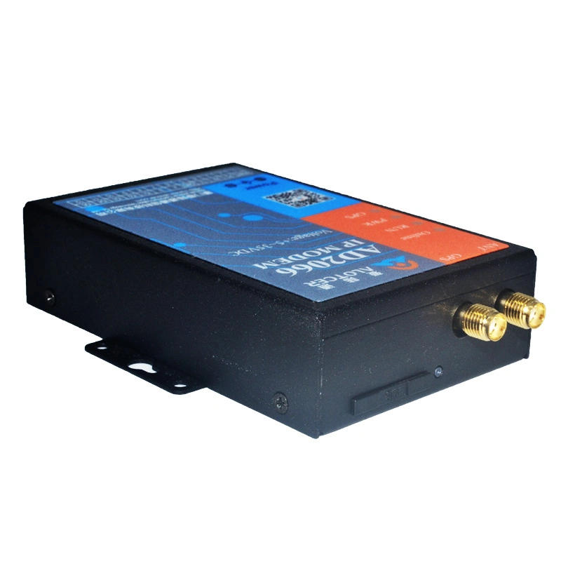 Made in China RS232 GSM GPRS Modem for Vehicle Security