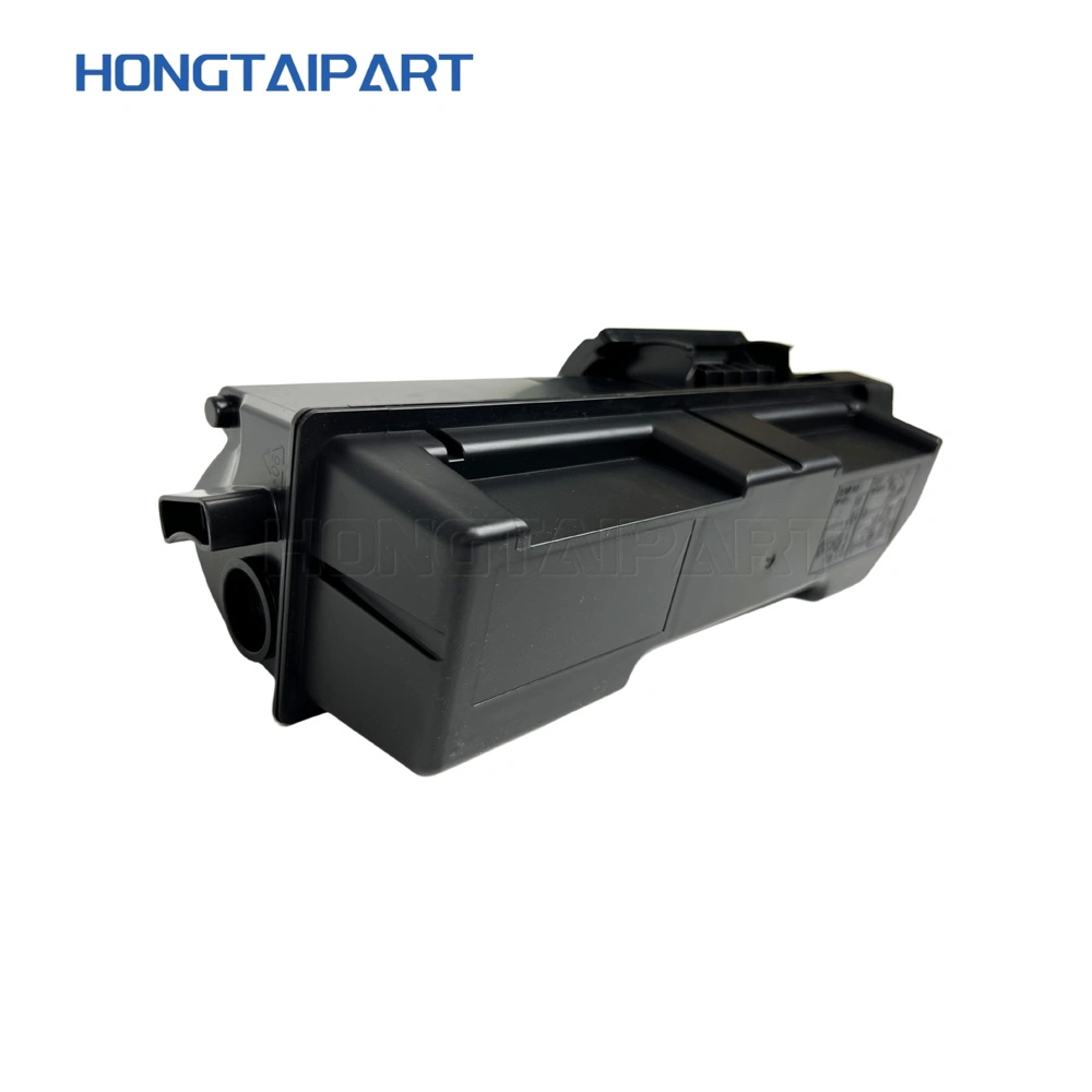 Hongtaipart Comptaible Black Toner Cartridge 1t02ry0nl0 for Tk1160 Tk1162 Tk1163 Tk1164 Tk1166 Tk1168 Ecosys M2040DN M2540DN M2640idw Printer Toner Cartridges