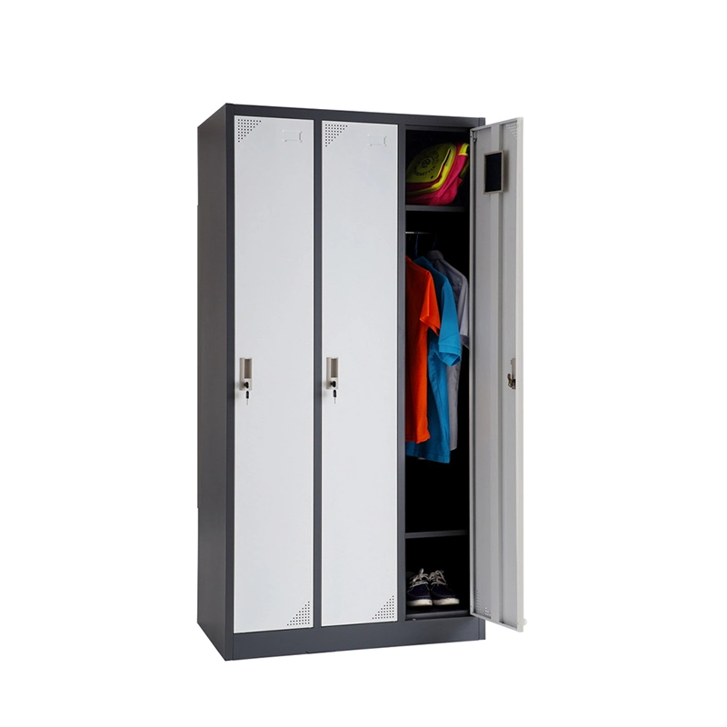 Beach/ Fitnesss/ SPA /Office Safe Lockers Box for Sale