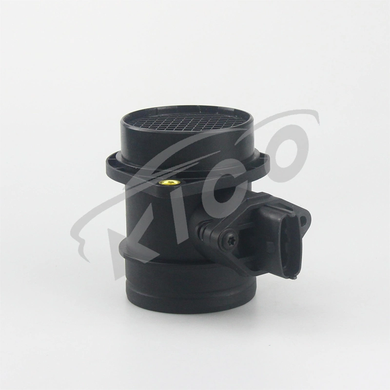 OE 0280218166 28164-V3730 Auto Spare Part Mass Air Flow Sensor for Chery Engine