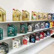 Cars Petroleum Engine Lubricants Oil & Cleaners High quality/High cost performance  Lubricants for Cars Lubricant Additives Ready to Export From China