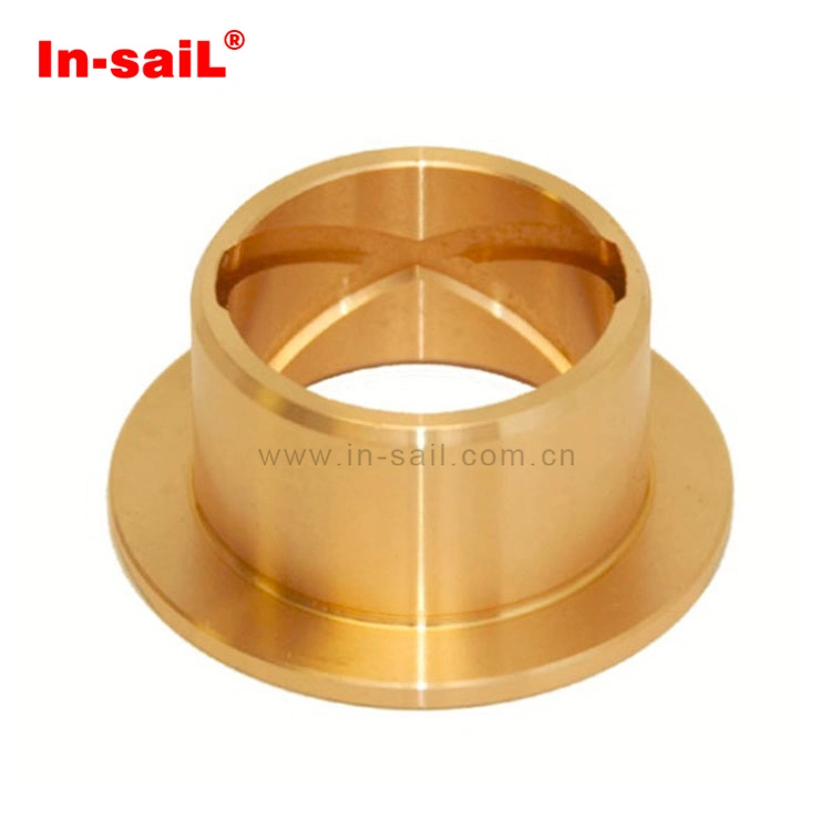 Custom Size Brass Nipple Joint Insert Pneumatic Adapter Male Swivel Hose Barb Fittings