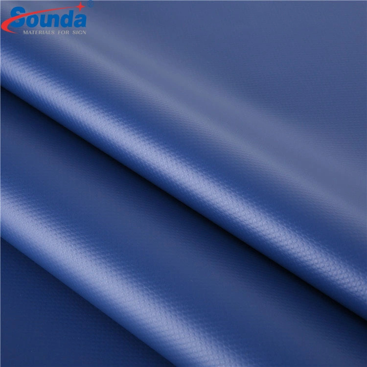 Professional Tarpaulin Supplier Customized Size Color Packing Waterproof Plastic PE Tarpaulin Sheet