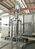 Stainless Steel Purification Resin Column System in Pharmaceutical Field