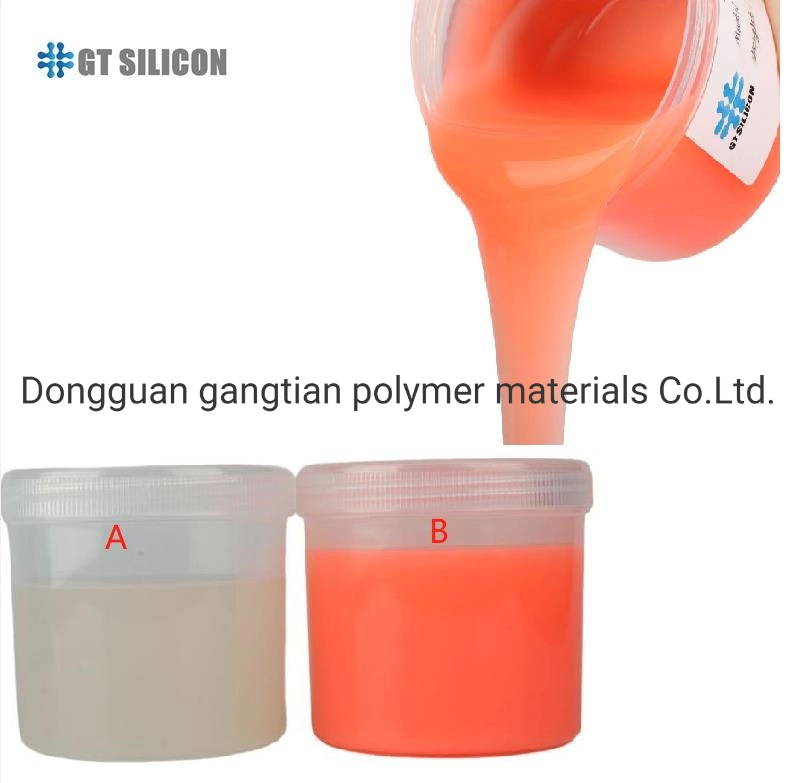 Factory Direct Electrical Insulation Silicone Rubber for Electric Lines of Railways and Urban Light Rails Industrial Use