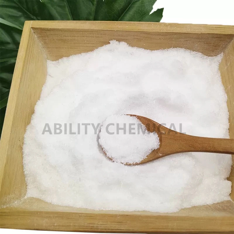 Factory Direct Supply Wholesale/Supplier Nootropics Supplement Phenibut Powder Phenibut HCl Powder