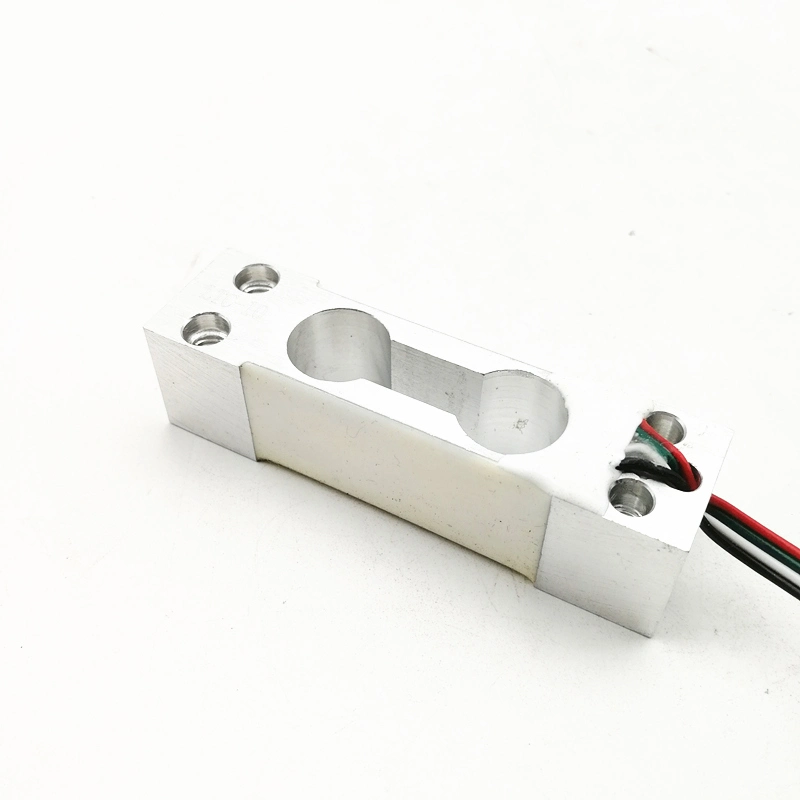 Small Weight Load Cell Force Sensor (B707L)