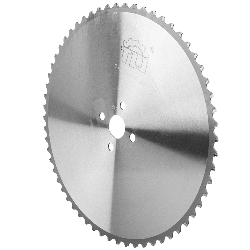 680 Large Machine Cutting Saw Blade