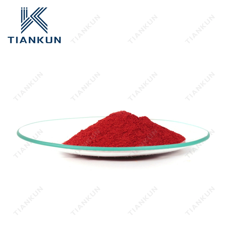 Skythrene&reg; Vat Red 1/R Vat Dyes For Textile Dyeing