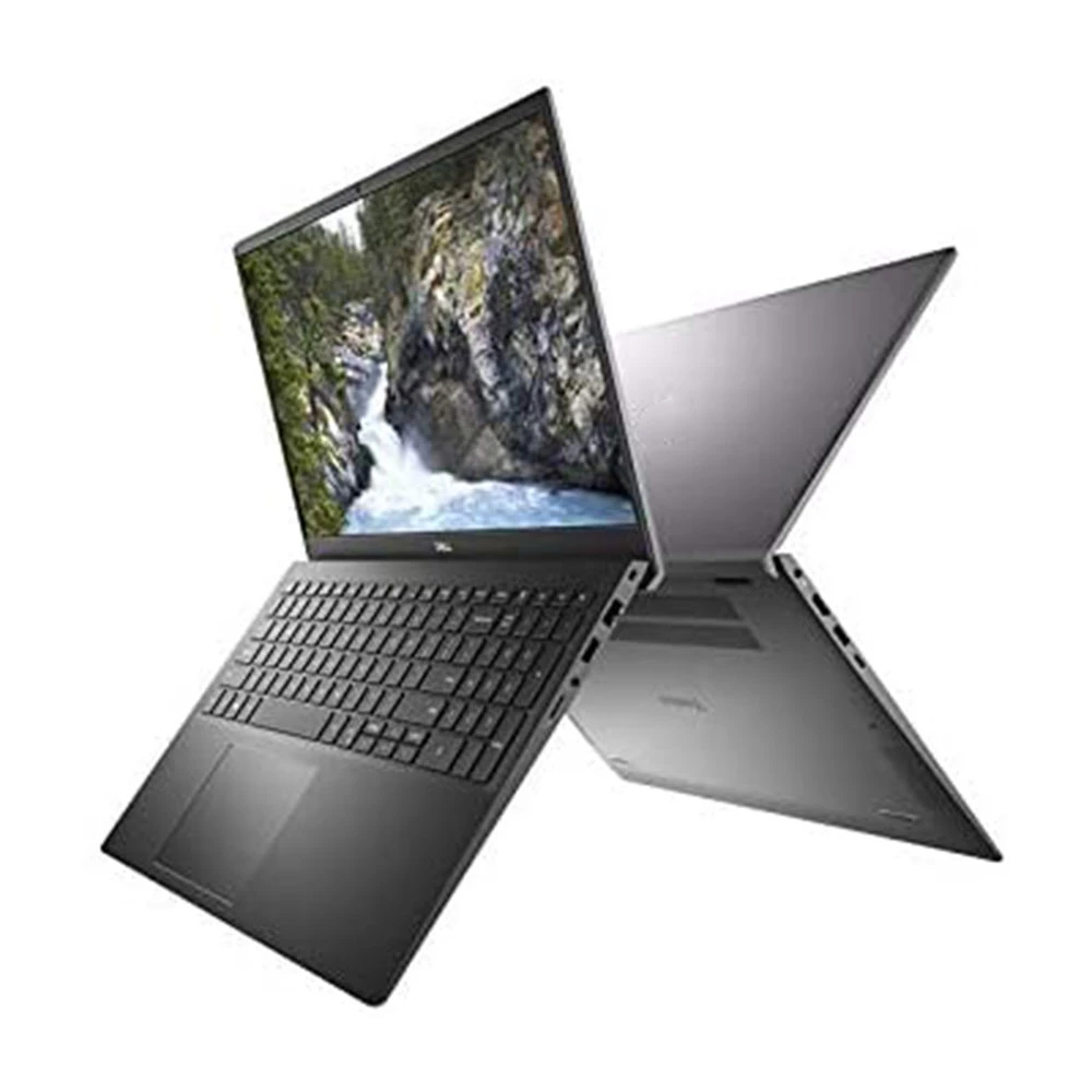 Global Custom 15.6 Inch HD Ultra Thin I 5/I7 7th Notebook 8GB 2.4GHz Dual Core Win10 Laptop Computer